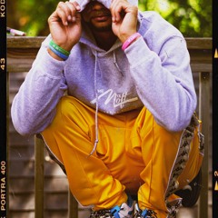 I Need It Prod By KCGbeats & MinorGotIt