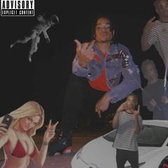 Aint 100