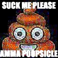 Poopsicle - Lo2n x Crashzer