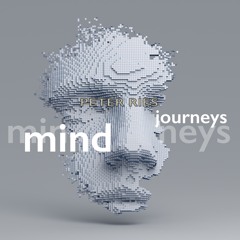 Peter Ries - MInd Journeys