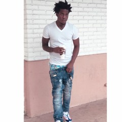 Saran Flow Freestyle