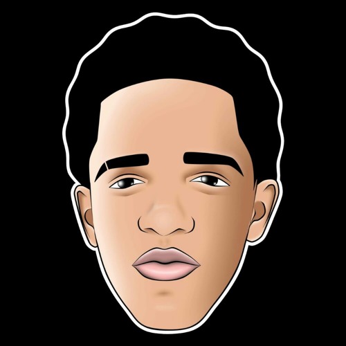 MC KEVIN O CHRIS OLHAR DE BANDIDO, MENTE CRIMINOSA [ DJ'S LUCAS LOPES & BRUNO DAVID ] 2019