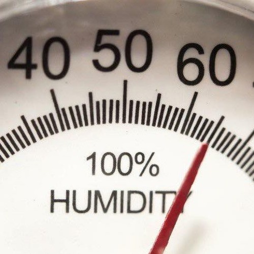 Humidity