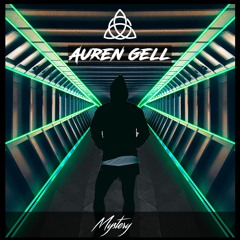 Auren Gell - Night Lights