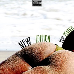 NEW EDITION
