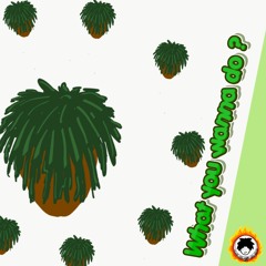 Lil17 - What You Wanna Do