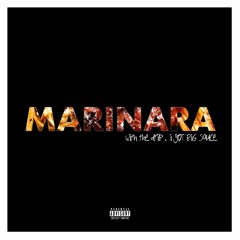 Jerome - Marinara