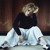 Artwork for The Voices Of... Alison Goldfrapp