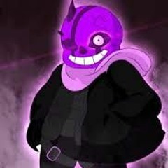 Shitposttale Venom Sans