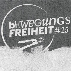 Fennypenny @ ://about blank - Bewegungsfreiheit#15 (05.07.19)
