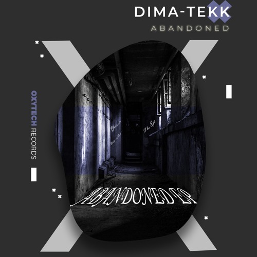 Hefty - Blacksite (Dima-Tekk Remix)