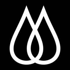 Minimal Synth Group - Aug 2019