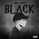 on @Gee_Yuhh - BLACK