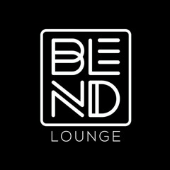 DJ Spadez - Live In Blend Lounge  7- 6-19