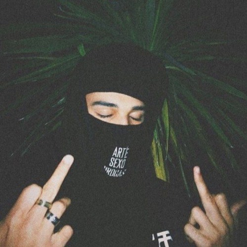 Пикард - Night Love