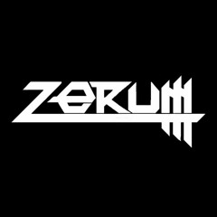 Zerum - Tranceformation (Original Mix)