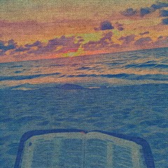 Измени меня