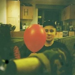 WAITIN FOR THE GREENMAN