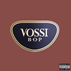 Vossi Bop (Remix)