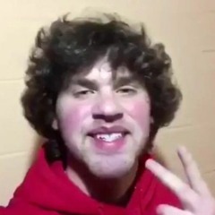 She's so high (Chainboys Remix)BANGER