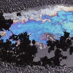 Cataracta traumatica