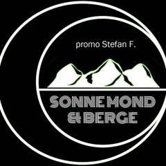 Promo_Sonne_Mond_und_Berge