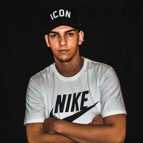 EU QUE SABOTEI O COPO DESSA PIRANHA (( DJ´s 2P DO MARTINS, DN SUCESSO & DAVI ))