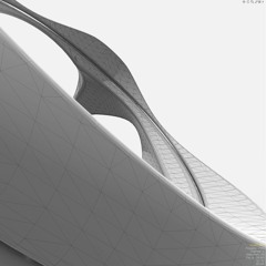 Escapism -  Sean Bigby