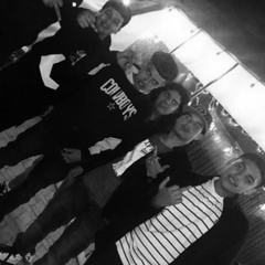 OCS IVAN-These Demons In My Head