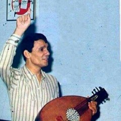 اغاني