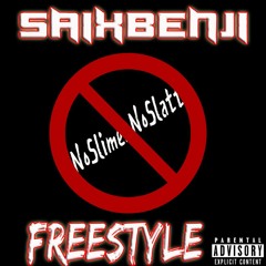 No Slime No Slatt (Pt.2)