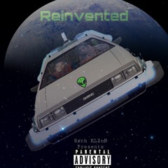 PolodreXjaccboy380 - Saying Ft Spark40