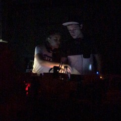 twicet @ MOIRÉ | June 2019 | Hamburg