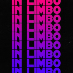 In Limbo - Playboi Carti / Suigeneris / Yung Bans Type Beat 2019