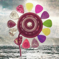 Vals De Aniversario - Ivanovic