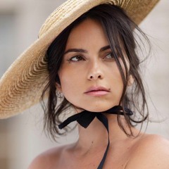 Inna - Si, Mama (RMX)