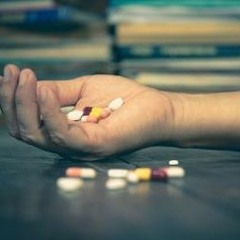 KILO TRAY - POSSESSED