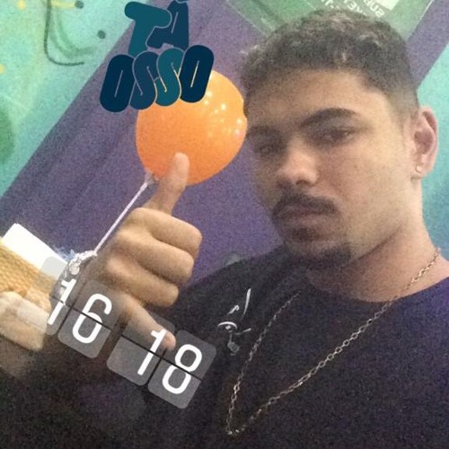 MT- ELA GOSTOU DO MEU ESTILO [DJ DETONI]