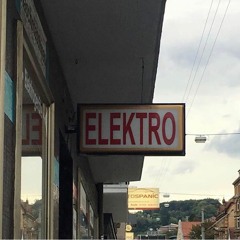 A pint of taddys please mate