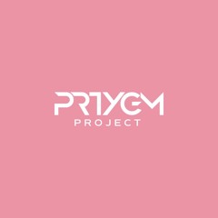 PRTYGM Mix Volume 1 (Bass House, Future House, Bounce House)