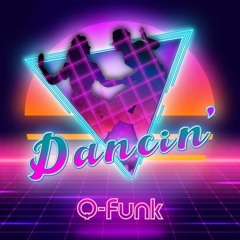 Dancin'