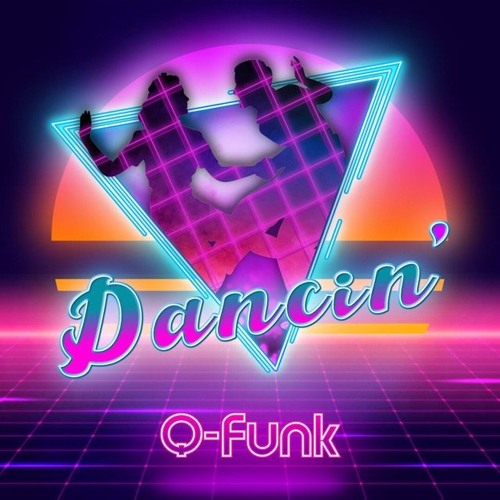 Dancin'