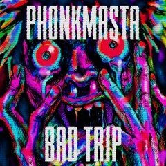 BAD TRIP