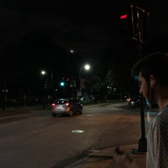 RO feat. E-Trex & Jaieisha (PROD. DJ LIL YUNG MYTHICAL LLAMA)