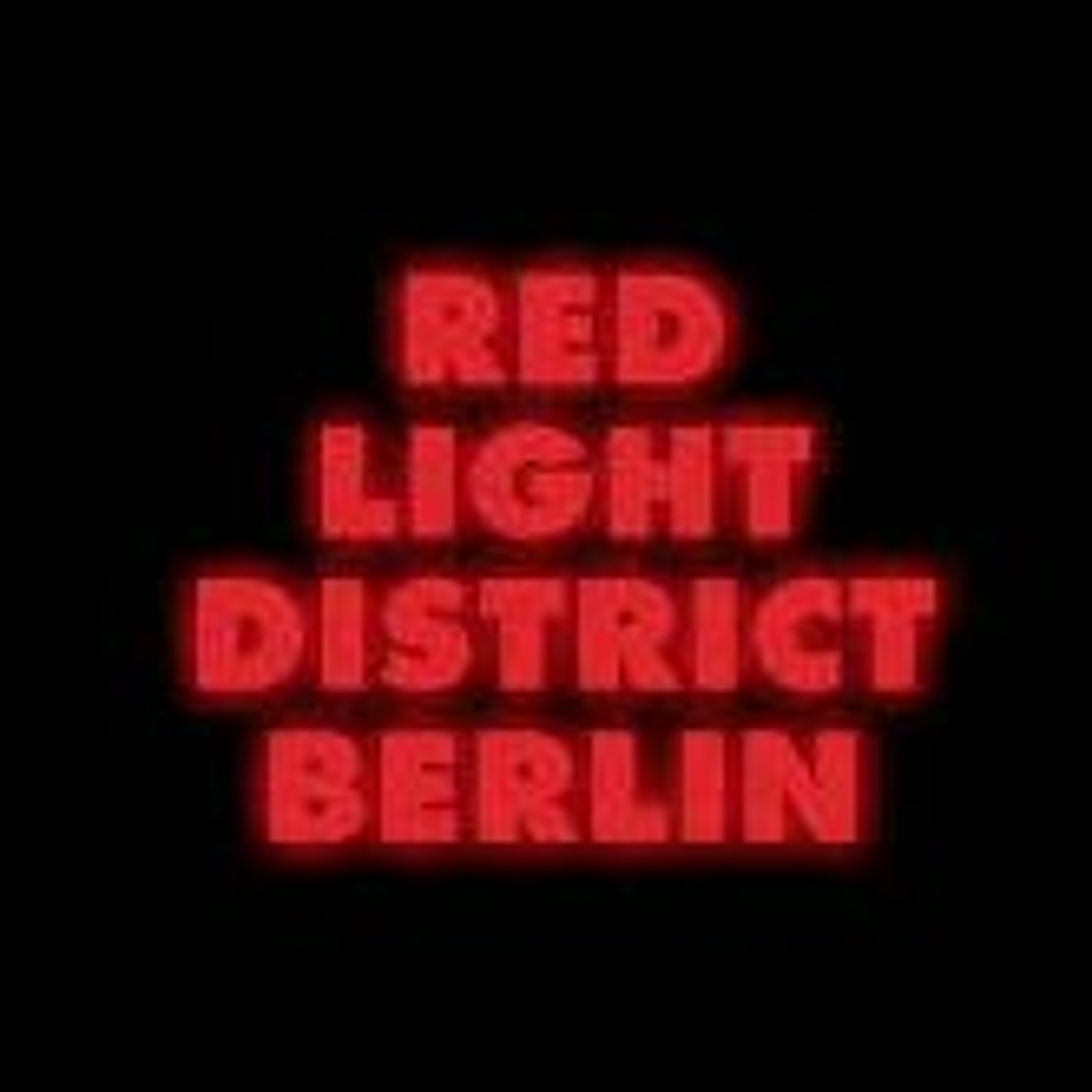 BERLIN episode artwork