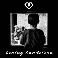 Living Condition