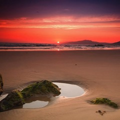 SPECIAL SESSION BY JOSS and GIANNI PLAYASOL  IBIZA Radio mp3