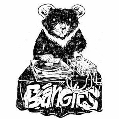 b2b cut from Gadroom fun night 05.04