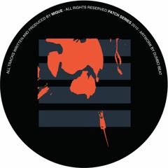 A2 - Elastic Pain (Snippet)