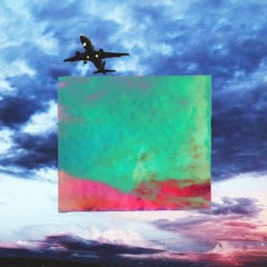 Moves (prod. sevnsix)